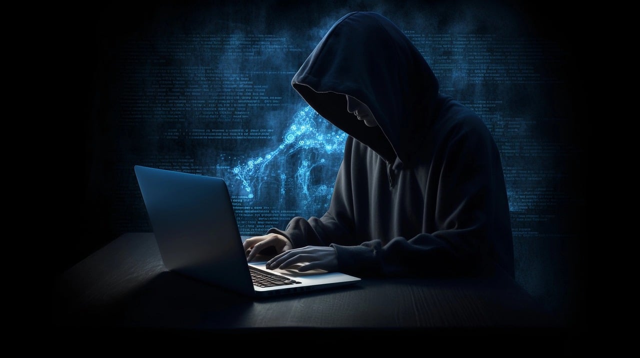 查开的房信息网站示例图片1